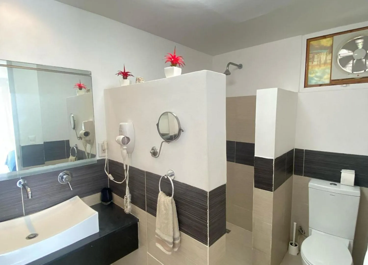 Punta Balandra Apartamento Paradisiaco En Samana