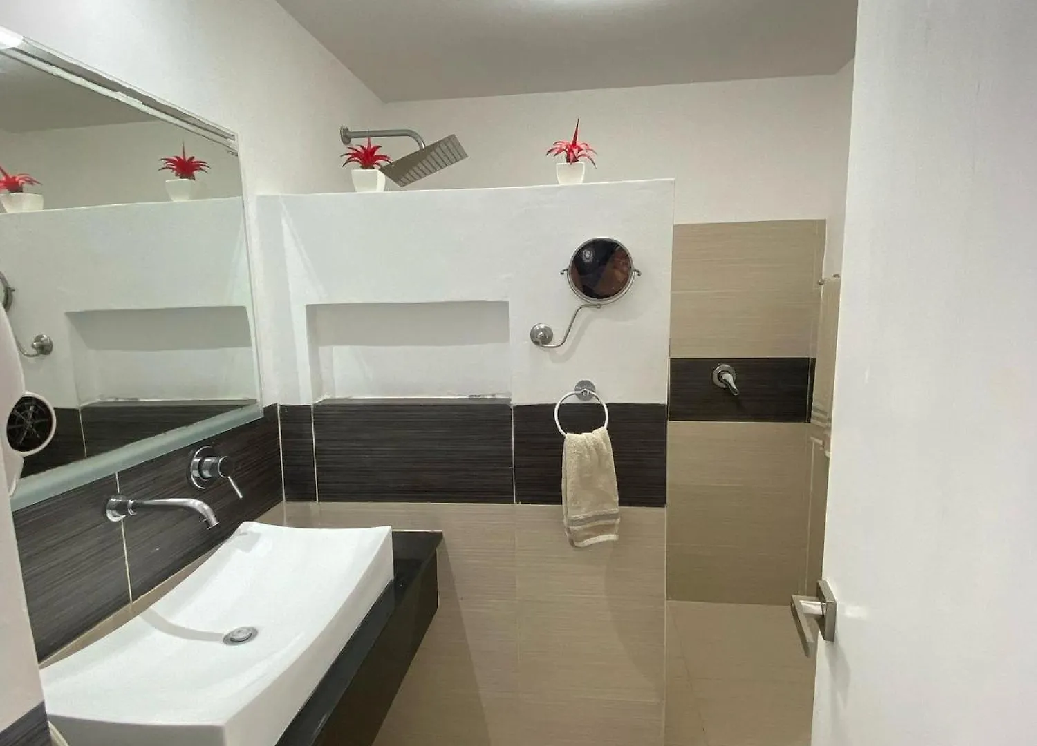 Punta Balandra Apartamento Paradisiaco En Samana בית נופש